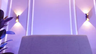 isa_kis_1 anal (02-08-2026)
