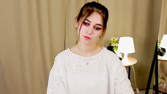 olindaorlow recorded nude video 678624