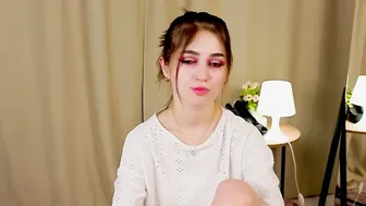 olindaorlow recorded nude video 678624