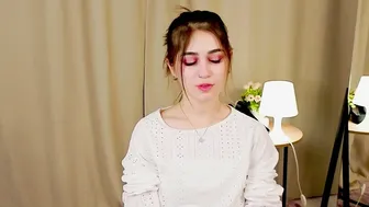 olindaorlow recorded nude video 678624