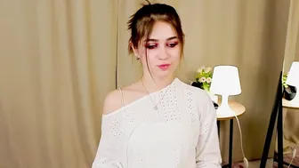 olindaorlow recorded nude video 678624