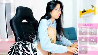 _megganjobs chat sex 08-Feb-26