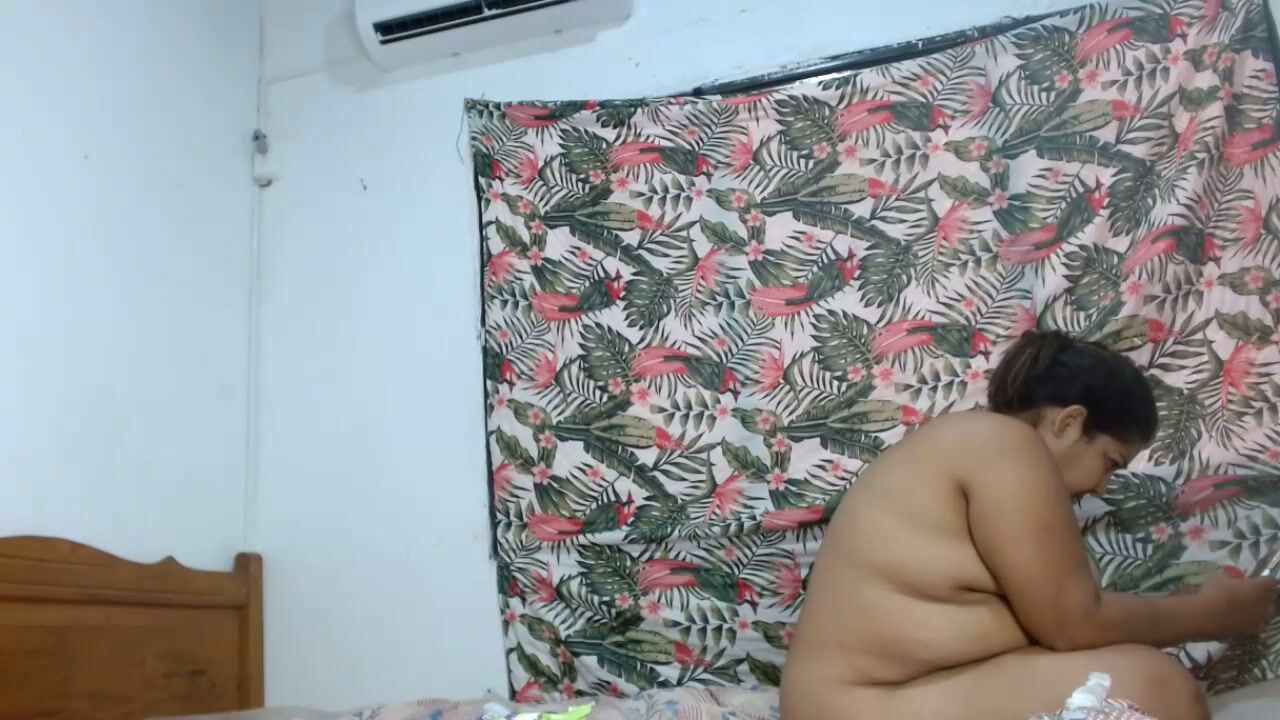 69smallstar horny amateur porn chat video