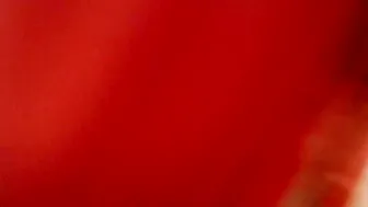 ayumibahogbilat recorded nude video 678654