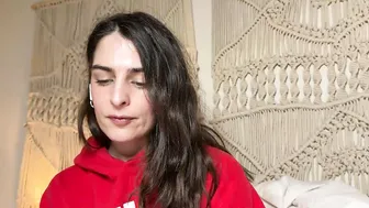 chillwithcamii recorded nude video 678655