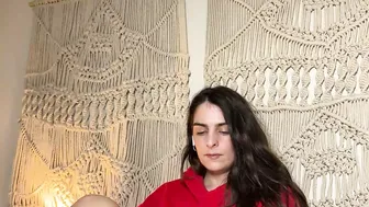 chillwithcamii recorded nude video 678655