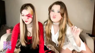 jenisegluckman recorded nude video 678660