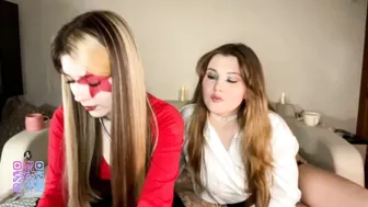 jenisegluckman recorded nude video 678660