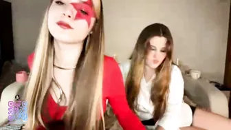 jenisegluckman chat porn video porn cam