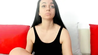 cute_angel95 cam video 02-08-2026