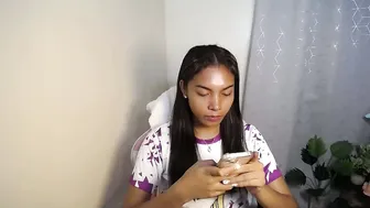 sweet_trishaxx recorded nude video 678683
