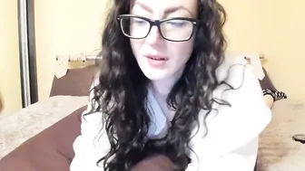 babby_jewel recorded nude video 678685