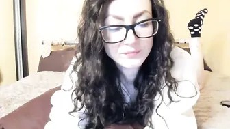 babby_jewel recorded nude video 678685