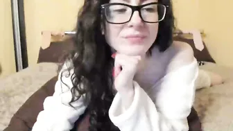 babby_jewel recorded nude video 678685