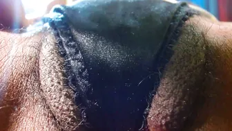 bethanywilsom recorded nude video 678688
