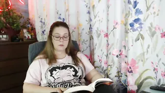 deea1805 recorded nude video 678699