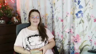 deea1805 shy 08-Feb-26