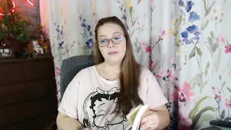 deea1805 shy 08-Feb-26