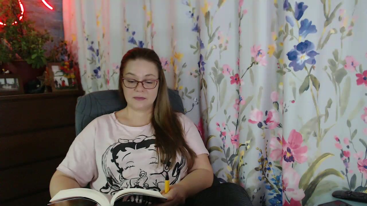 deea1805 shy 08-Feb-26