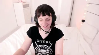 princessfoxyx recorded nude video 678709