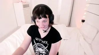 princessfoxyx recorded nude video 678709