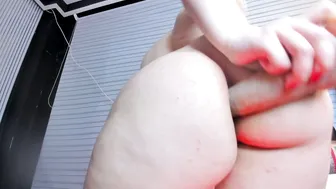 sunnypaytton recorded nude video 678722