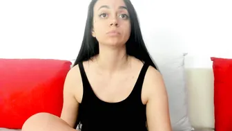 cute_angel95 recorded nude video 678724