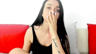 cute_angel95 recorded nude video 678724