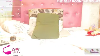 karlafreakk11 recorded nude video 678727