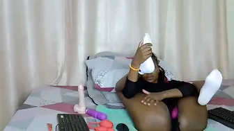 amala01 recorded nude video 678728