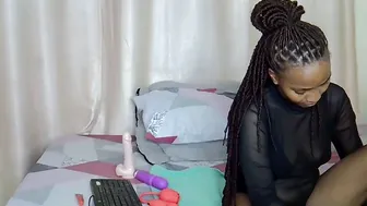 amala01 recorded nude video 678728