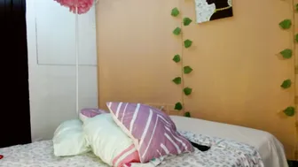 mara_summer recorded nude video 678737