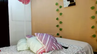 mara_summer recorded nude video 678737