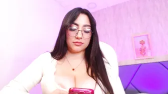 _angelaa_ cam chat naked on cam