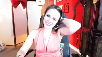 emiliabedy cam nude 02-08-2026