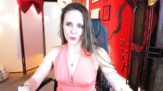 emiliabedy recorded nude video 678755
