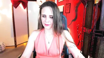 emiliabedy recorded nude video 678755