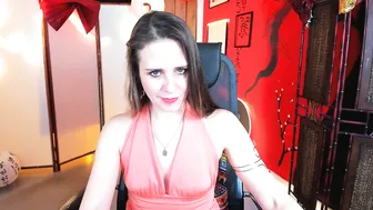 emiliabedy cam nude 02-08-2026