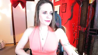 emiliabedy cam nude 02-08-2026