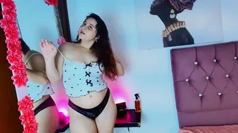 whitney_brown_ recorded nude video 678761