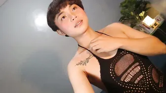 asian_reyshell recorded nude video 678772