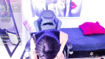 anniee_x recorded nude video 678776