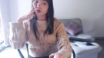 breakfastwithtiffanys sex chat camvideo