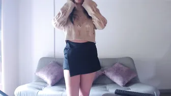 breakfastwithtiffanys sex chat camvideo