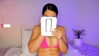 carolina_gaita recorded nude video 678796