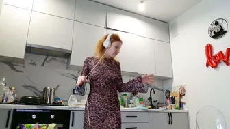 ladybigsmile recorded nude video 678804