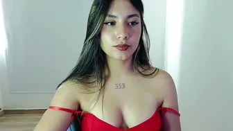 lia_14_ recorded nude video 678809