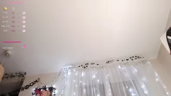 lizzyvixxx recorded nude video 678822