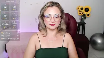 rebeca_milf feet premium porn