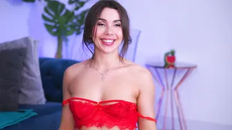 karinakokhana recorded nude video 678832